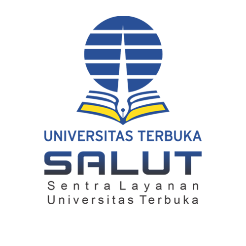 Logo SALUT